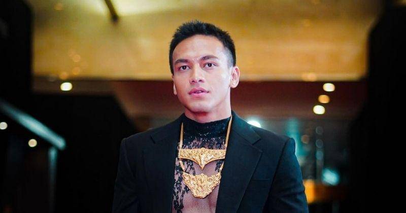 Instagram.com/jefrinichol