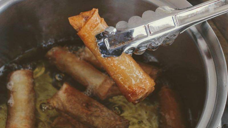 Unsplash/Joshua Hoehne