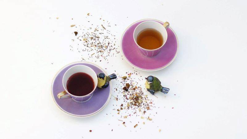 Unsplash/Katrin Hauf