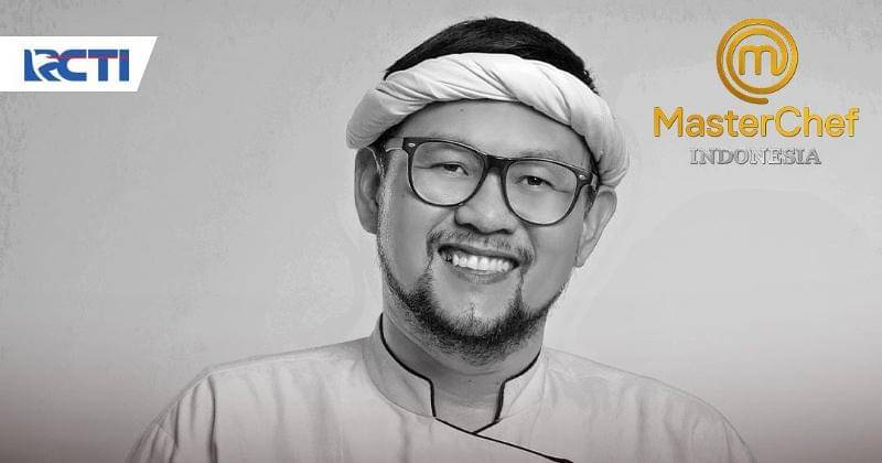 Instagram.com/masterchefina