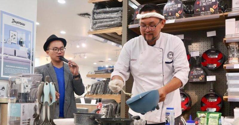 Instagram.com/lucky.andreono