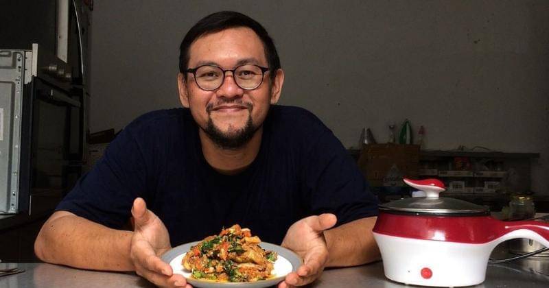 Instagram.com/lucky.andreono