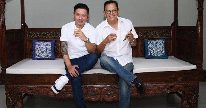 instagram.com/roymarten5213