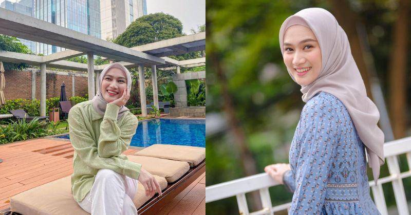 Instagram.com/melodylaksani92