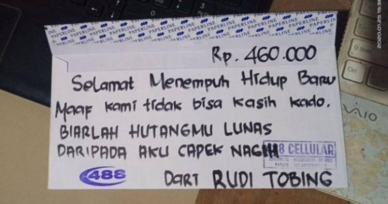 Instagram.com/ruditobing