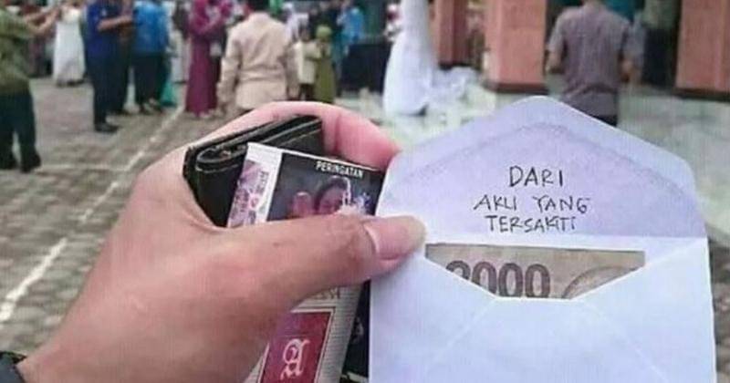 Instagram.com/duhreceh.id