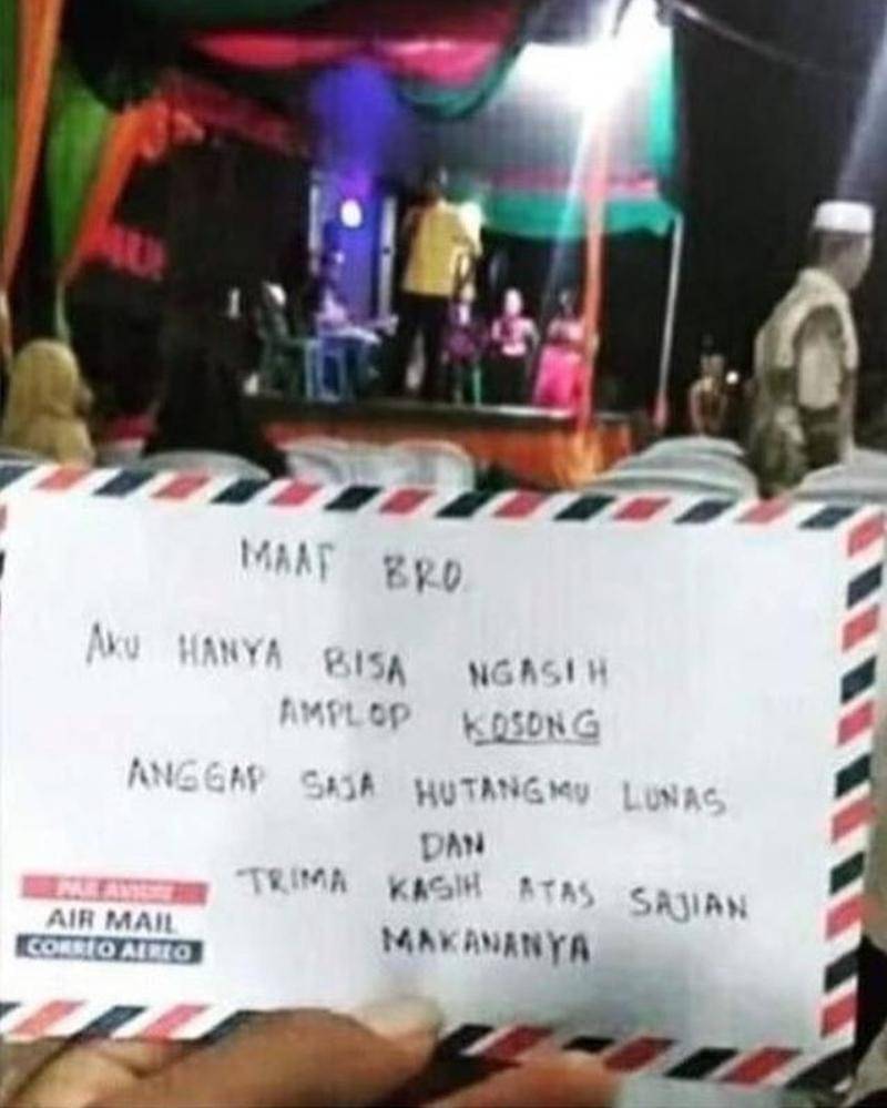 Instagram.com/rakyat_plus_62