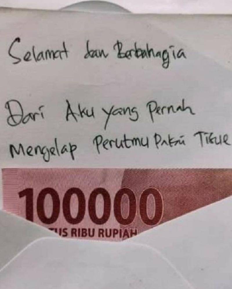 Instagram.com/receh.id