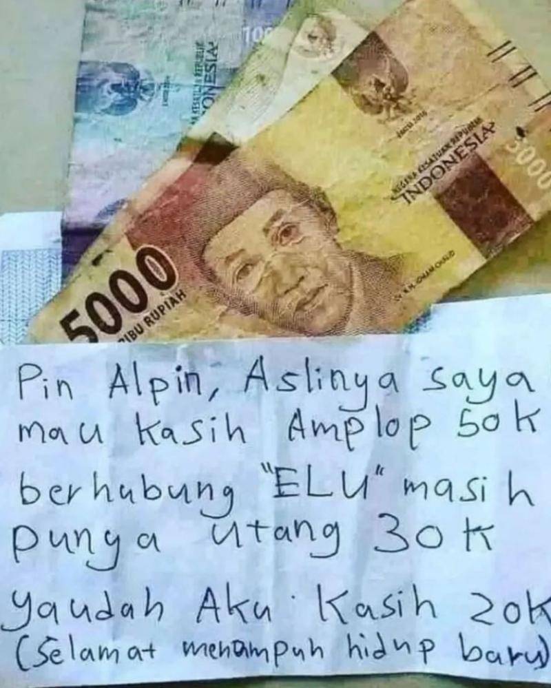 Instagram.com/meme.comic.indonesiia