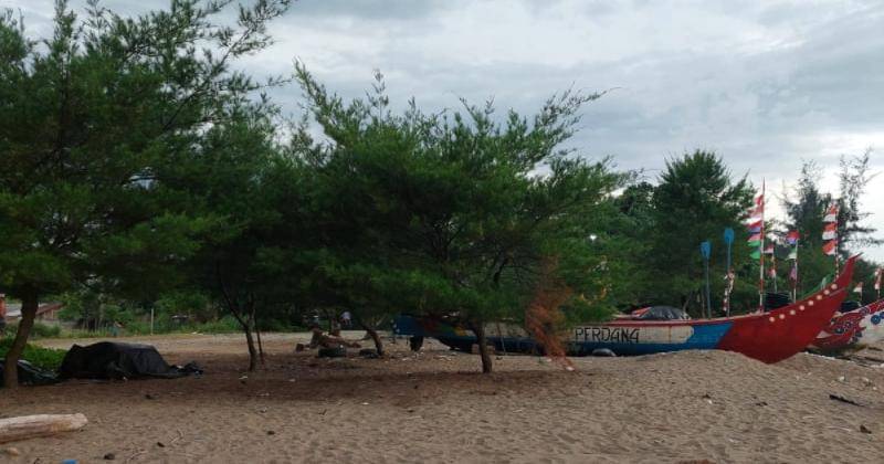 Popmama.com/Eka Herlina