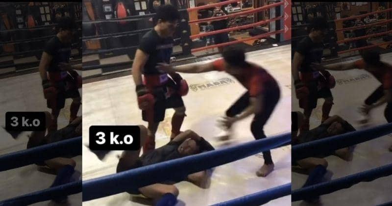 Instagram.com/jefrinichol