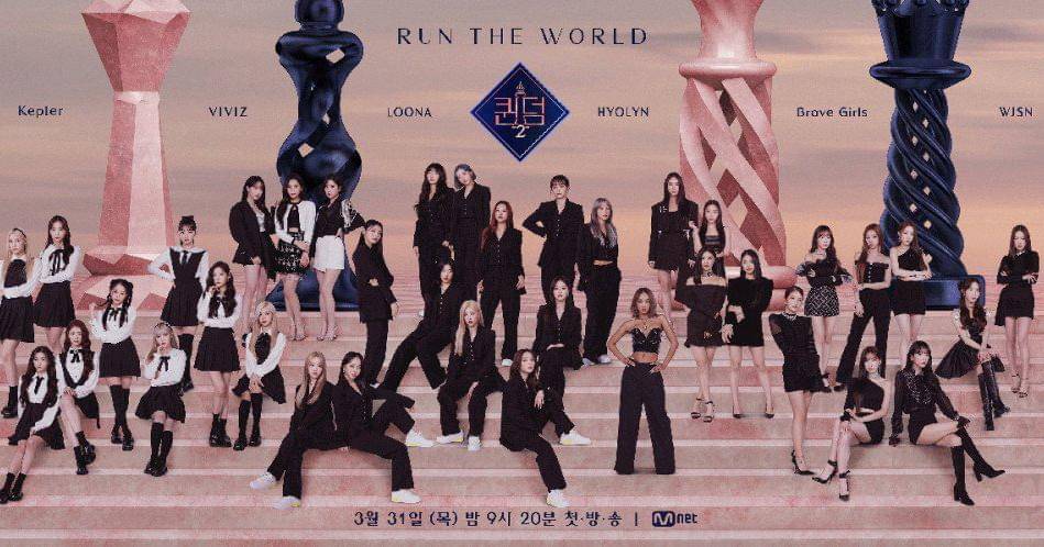 Twitter.com/tvN_Asia