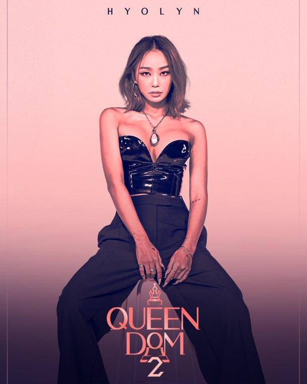 Twitter.com/tvN_Asia