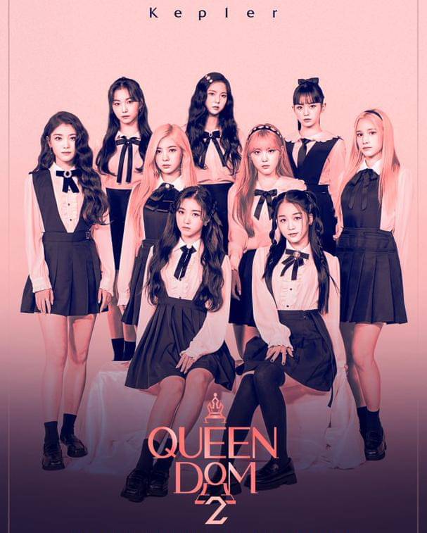 Twitter.com/tvN_Asia