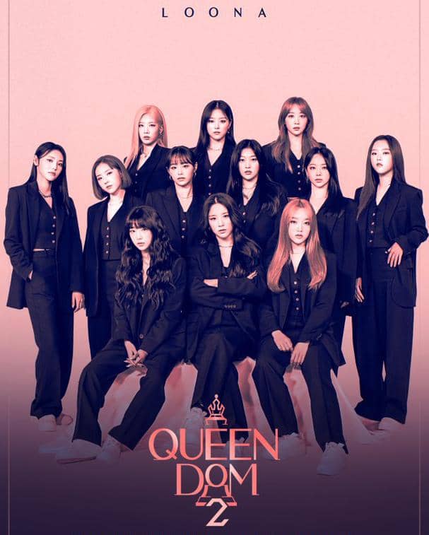 Twitter.com/tvN_Asia