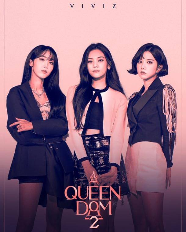 Twitter.com/tvN_Asia