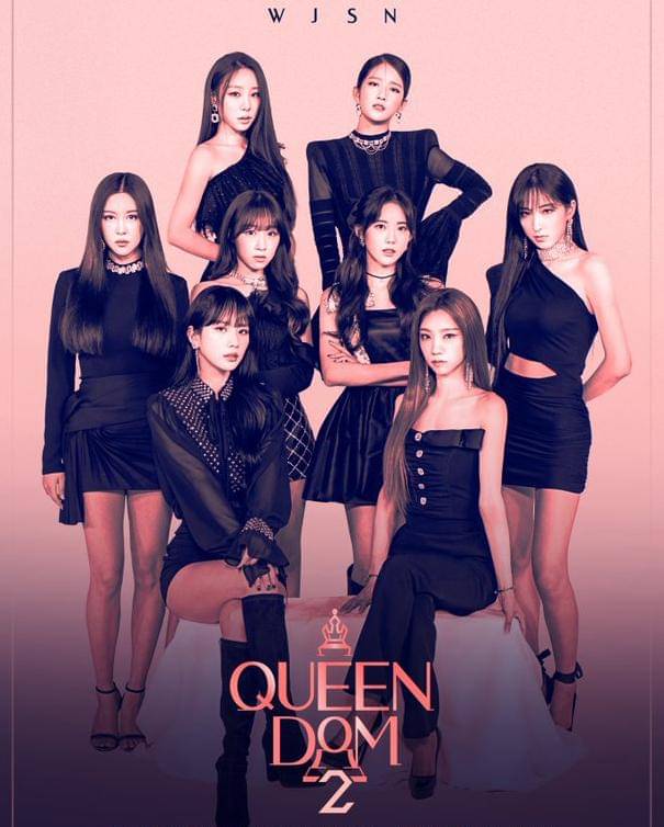 Twitter.com/tvN_Asia