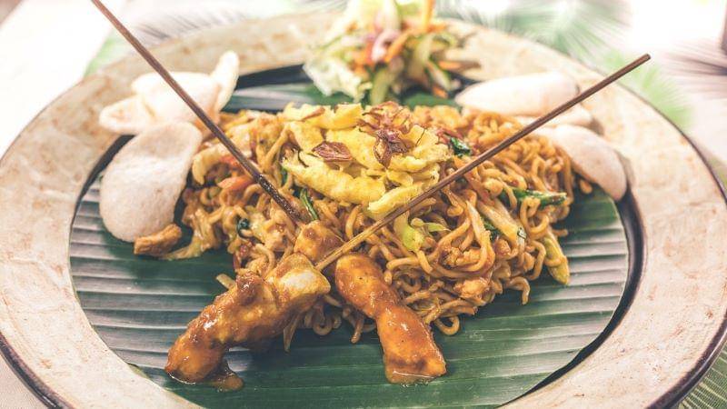 Pexels/Artem Beliaikin