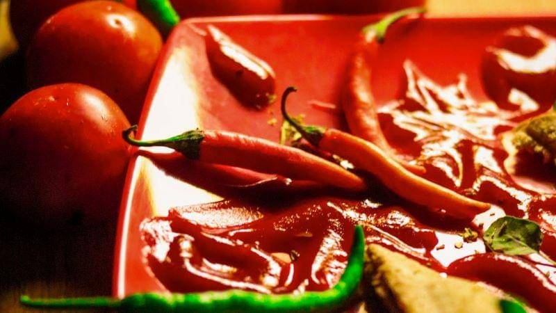 Pexels/ROCKERZZZ FYP