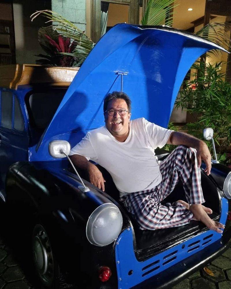 .instagram.com/si.rano