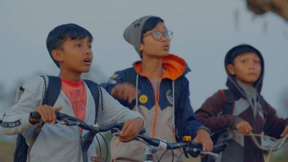 Instagram.com/rio.thesurvivor