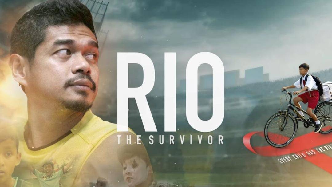 Youtube.com/SPORTSMAGZ TV