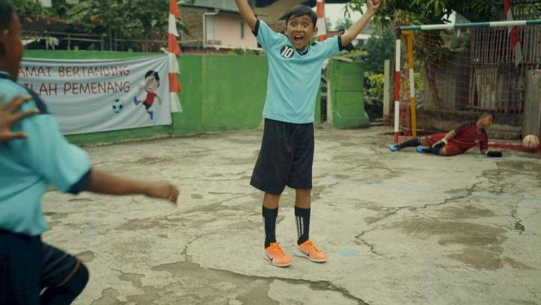 Youtube.com/SPORTSMAGZ TV