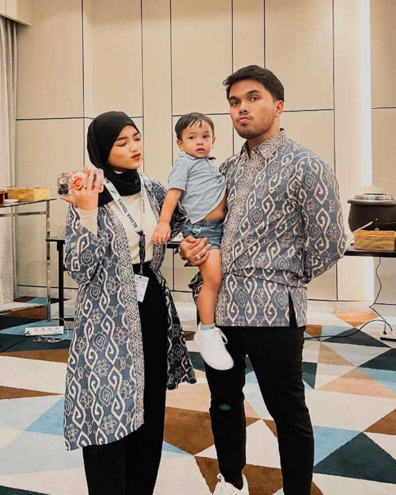 Instagram.com/thariqhalilintar