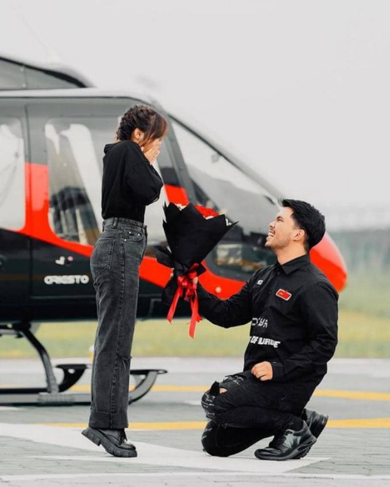 Instagram.com/thariqhalilintar