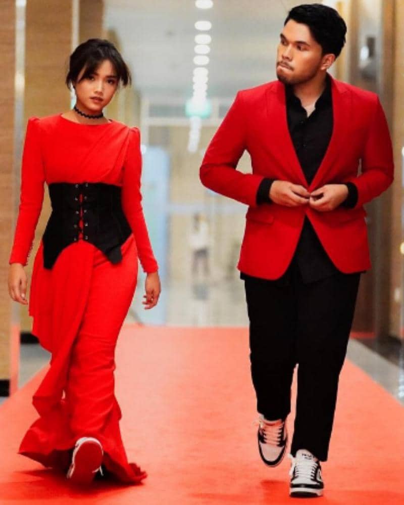 Instagram.com/thariqhalilintar