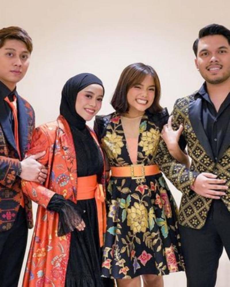 Instagram.com/thariqhalilintar