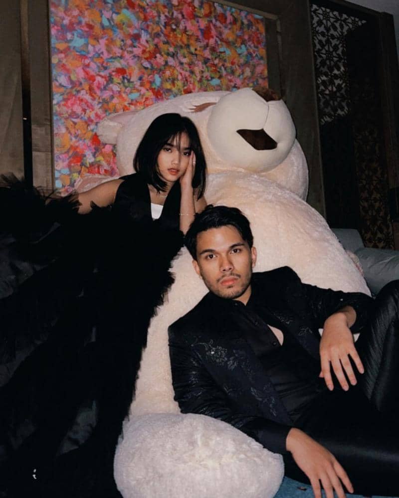 Instagram.com/thariqhalilintar