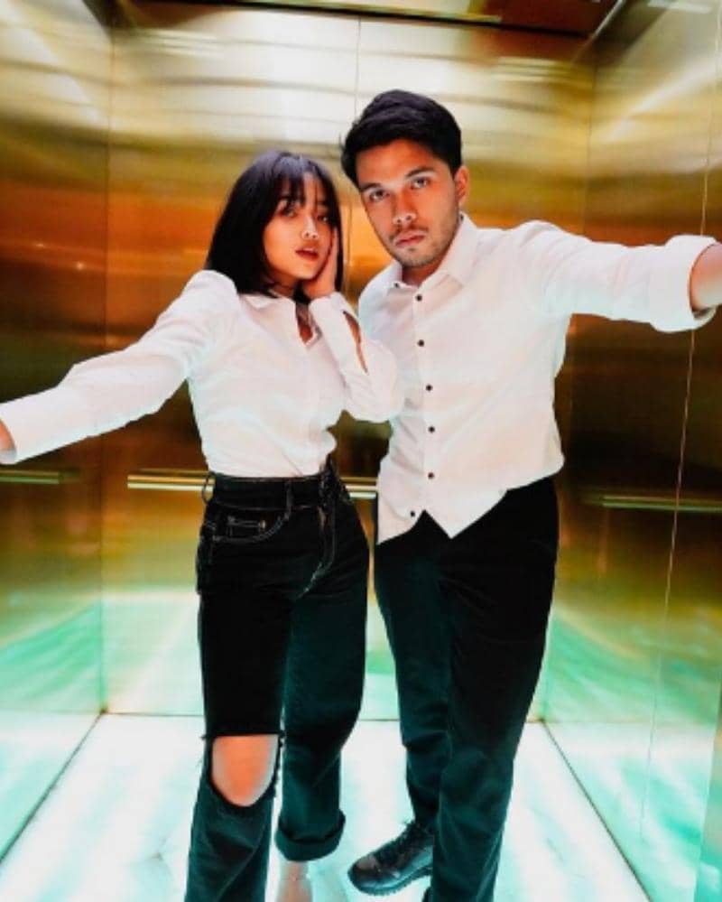 Instagram.com/thariqhalilintar