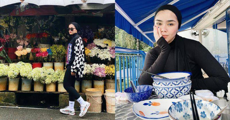 Instagram.com/siviaazizah