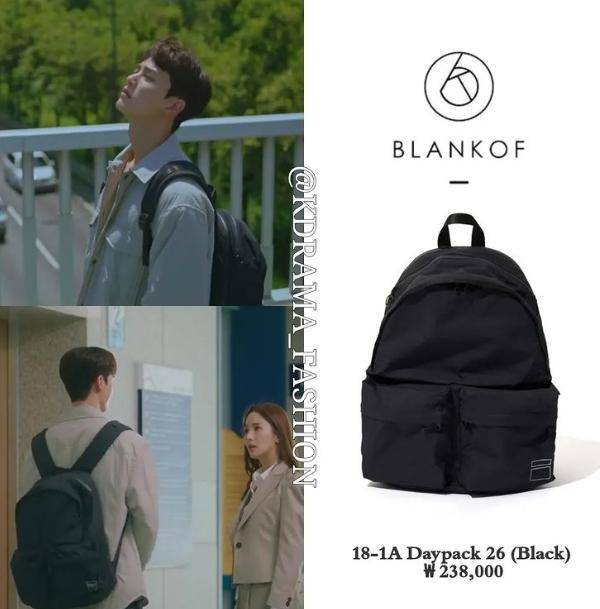 Instagram.com/kdrama_fashion