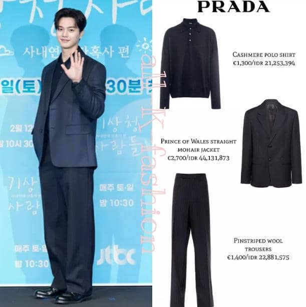 Instagram.com/allkfashionn