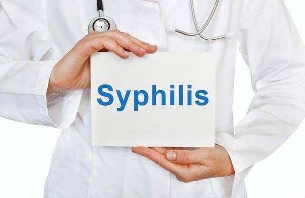 7 Penyebab Jerawat di Penis, Hindari Hal Ini!