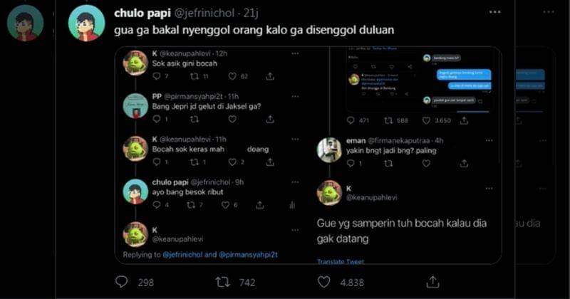 Twitter.com/jefrinichol