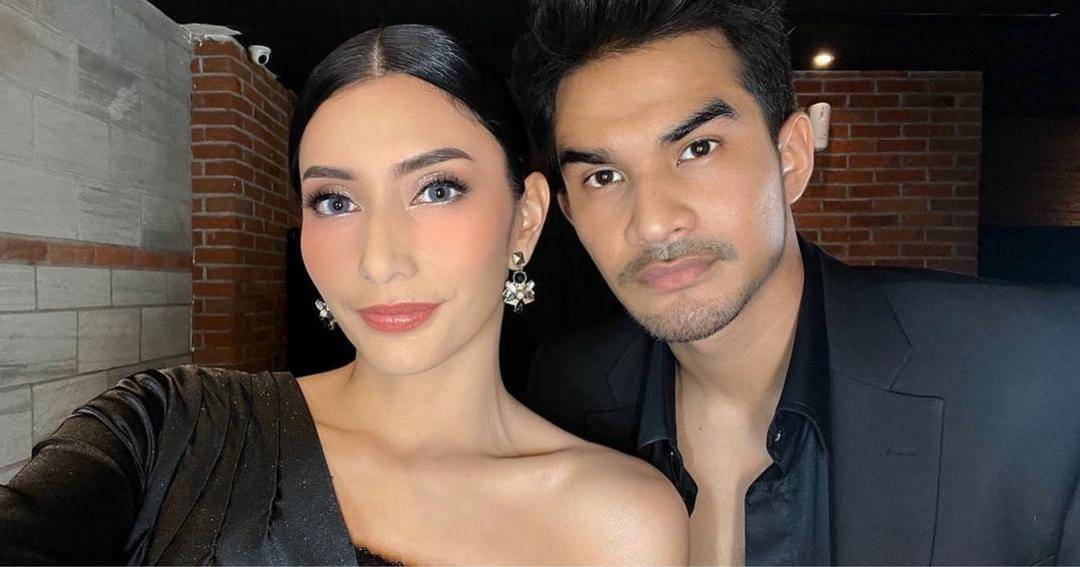 Instagram.com/tyasmirasih