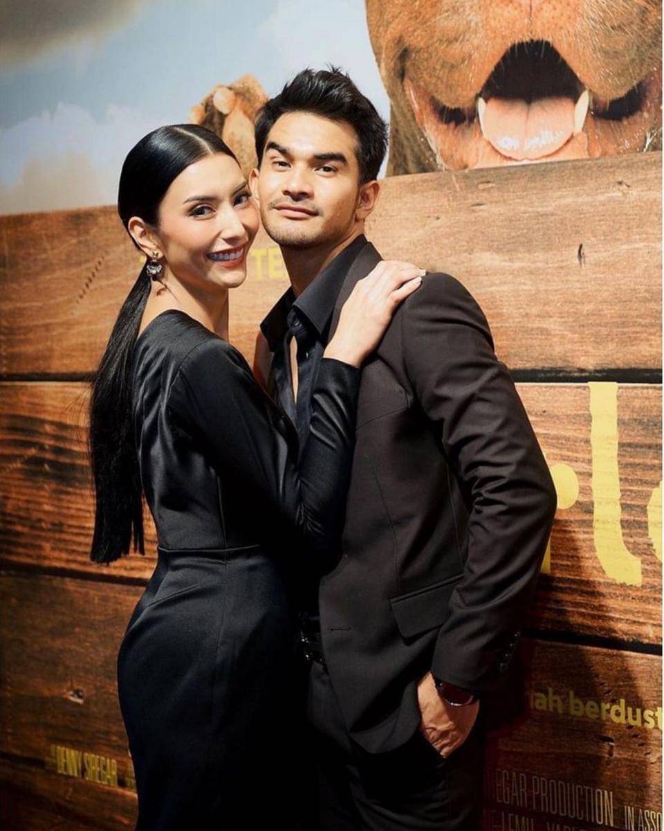 Instagram.com/tyasmirasih