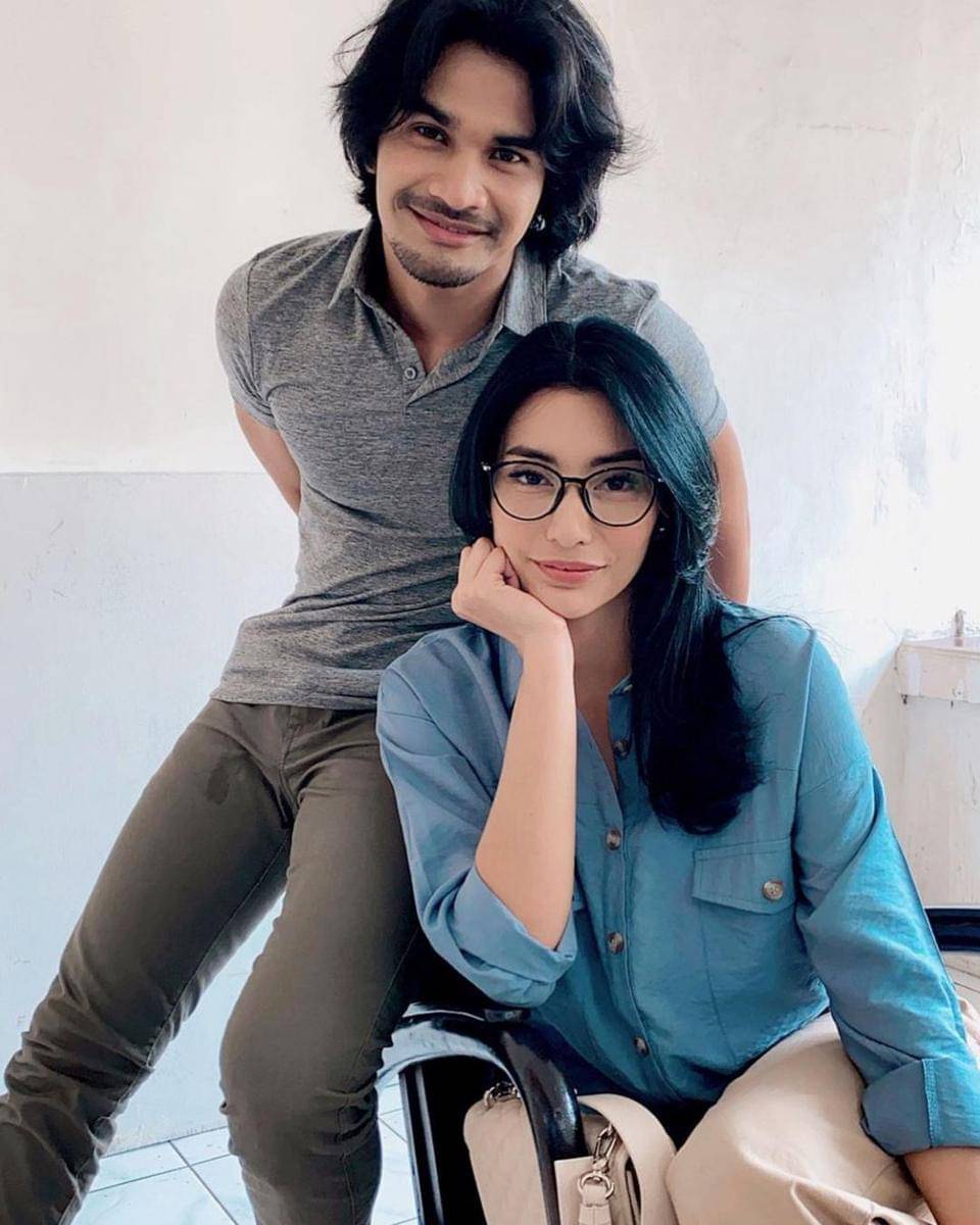 Instagram.com/marley_movie