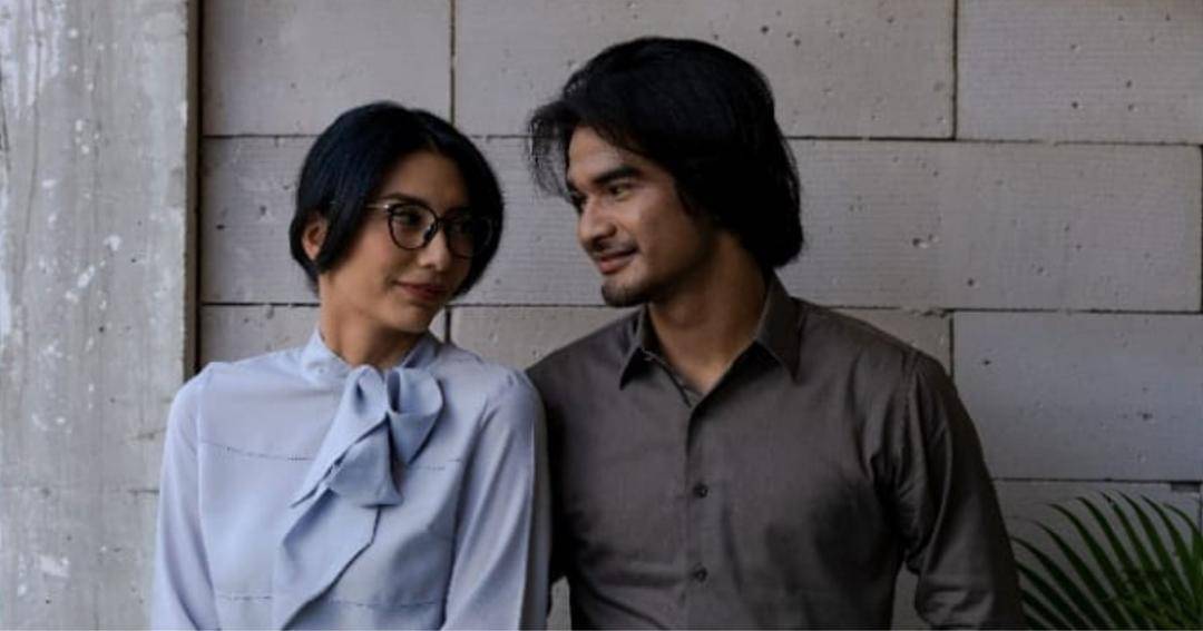 Instagram.com/marley_movie