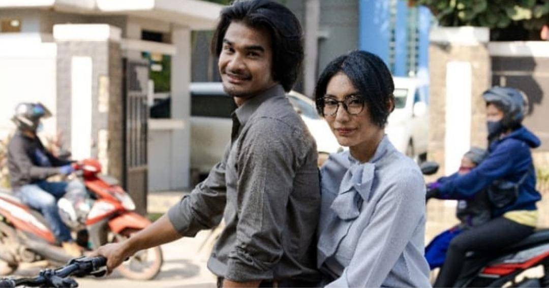 Instagram.com/marley_movie