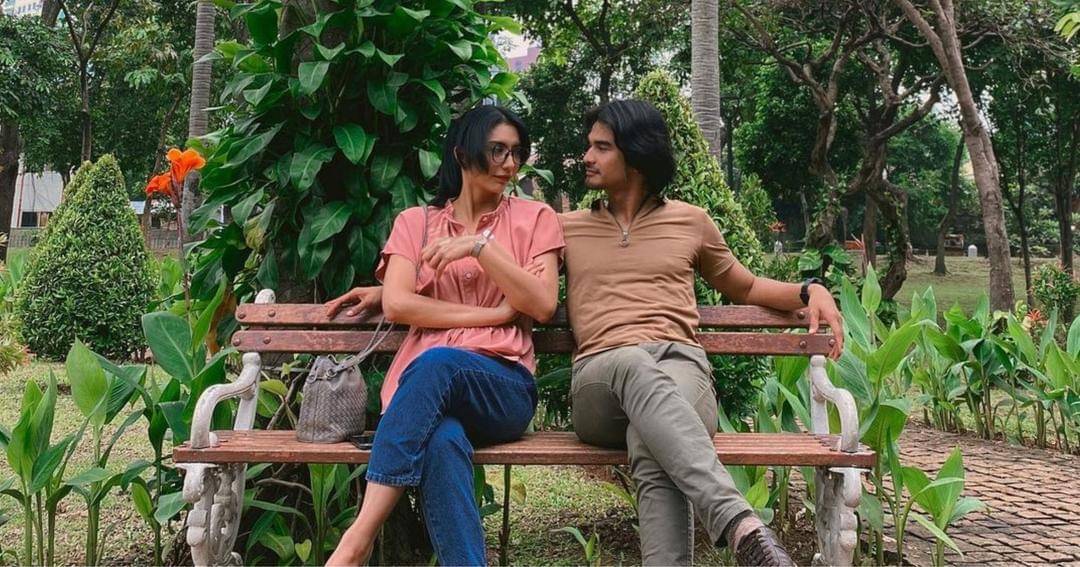 Instagram.com/tengkutezi