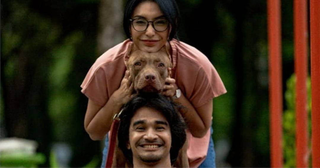 Instagram.com/marley_movie