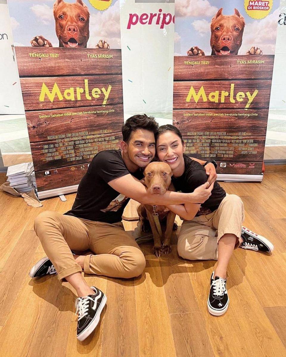 Instagram.com/tyasmirasih