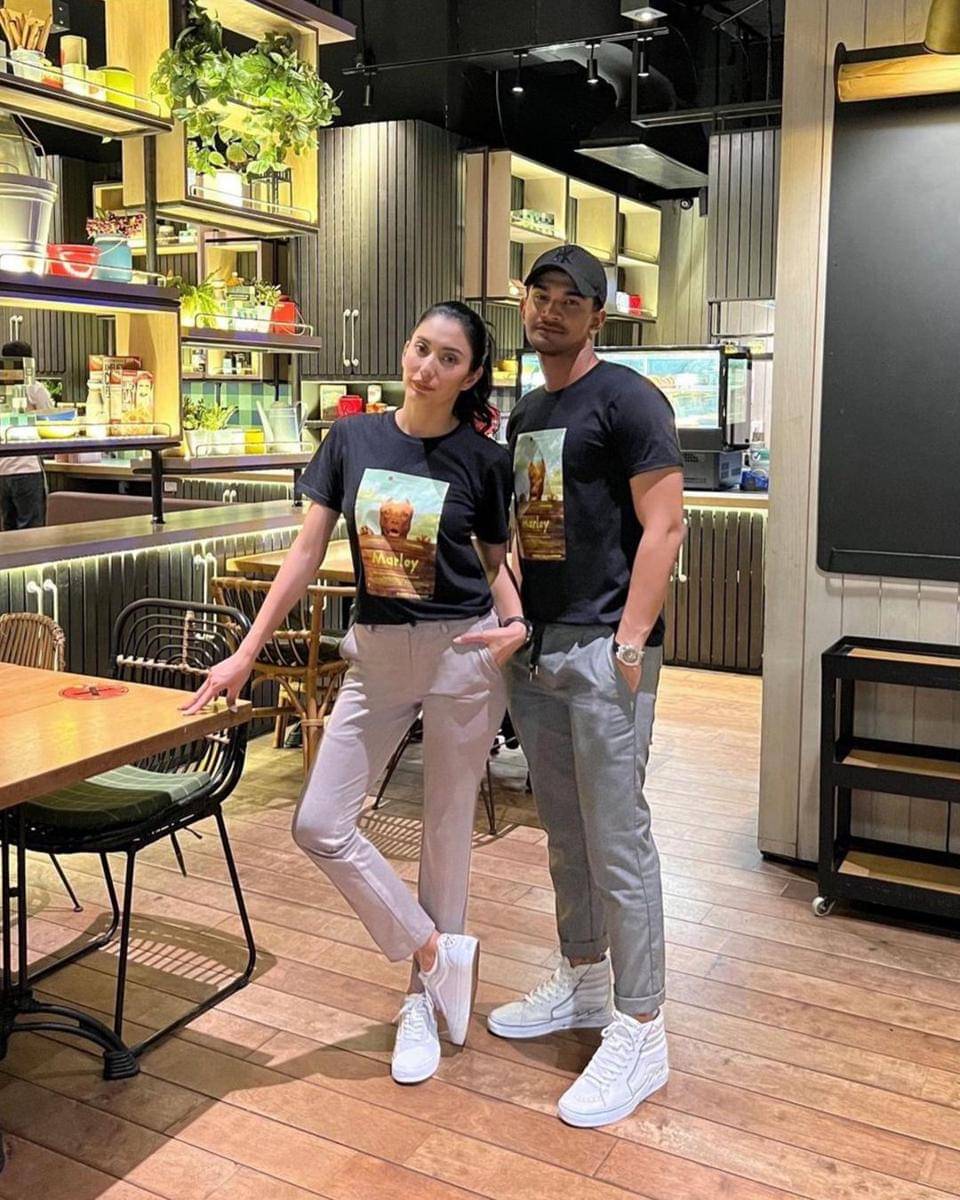 Instagram.com/tyasmirasih