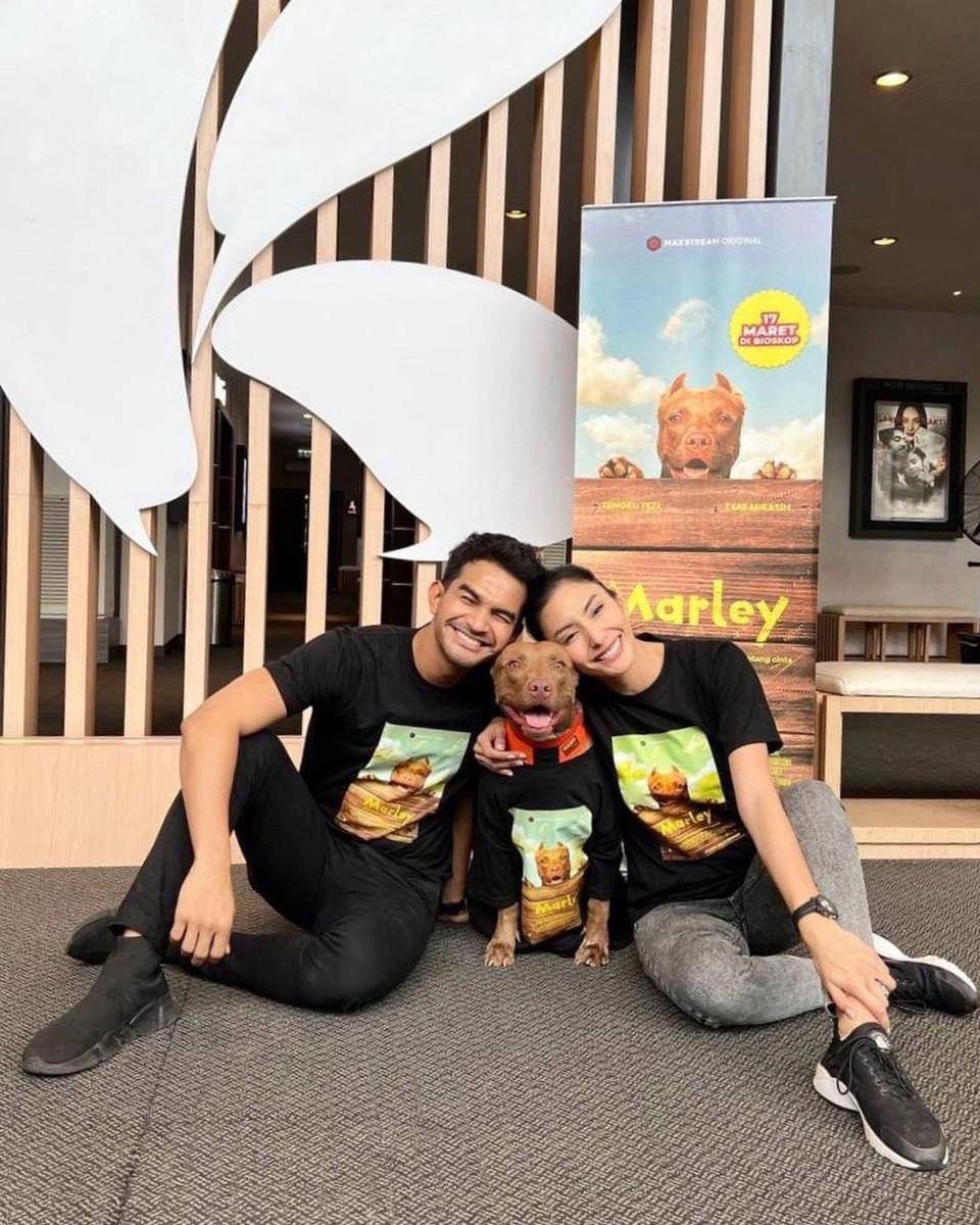 Instagram.com/tyasmirasih