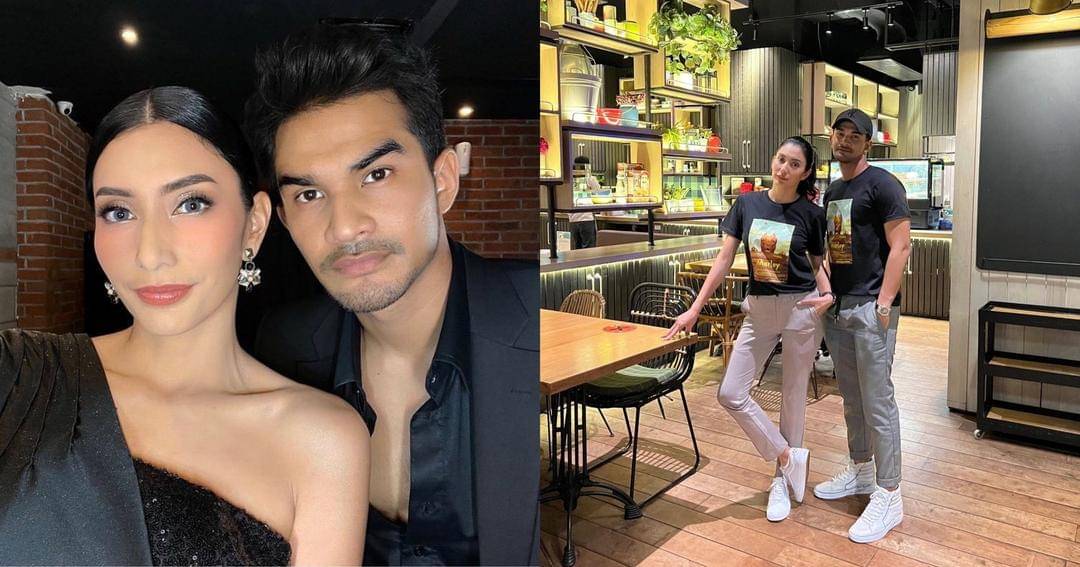 Instagram.com/tyasmirasih