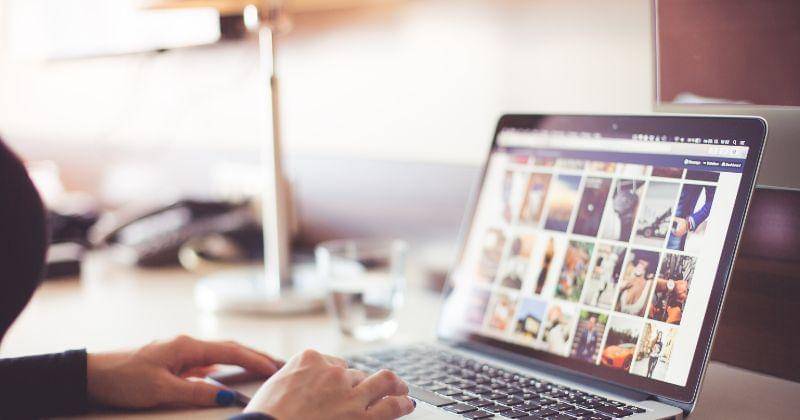 Pexels/Picjumbo-com-55570